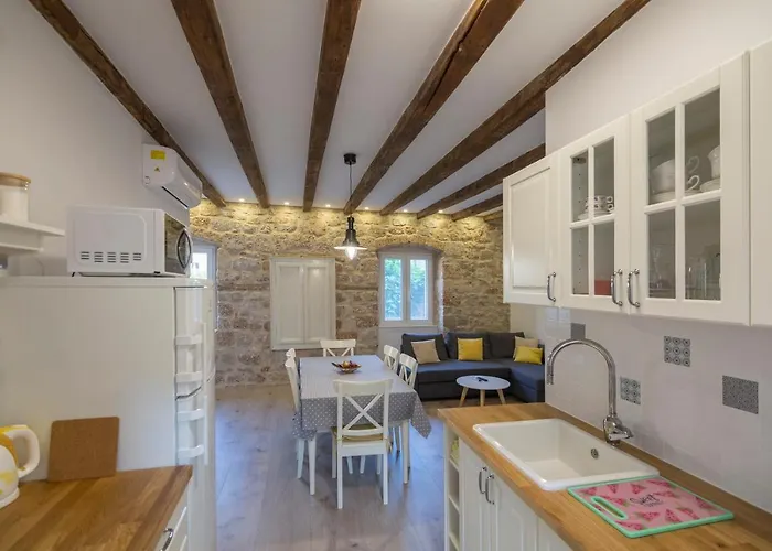 Bepi Apartamento