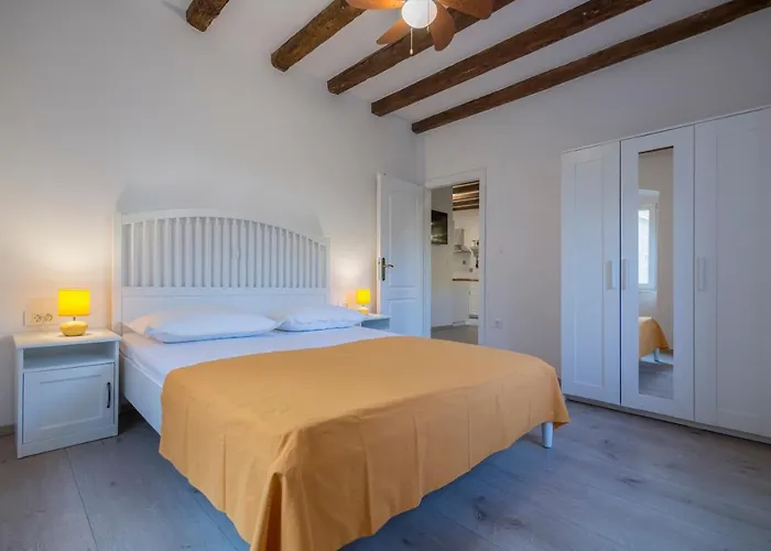 Bepi Apartamento