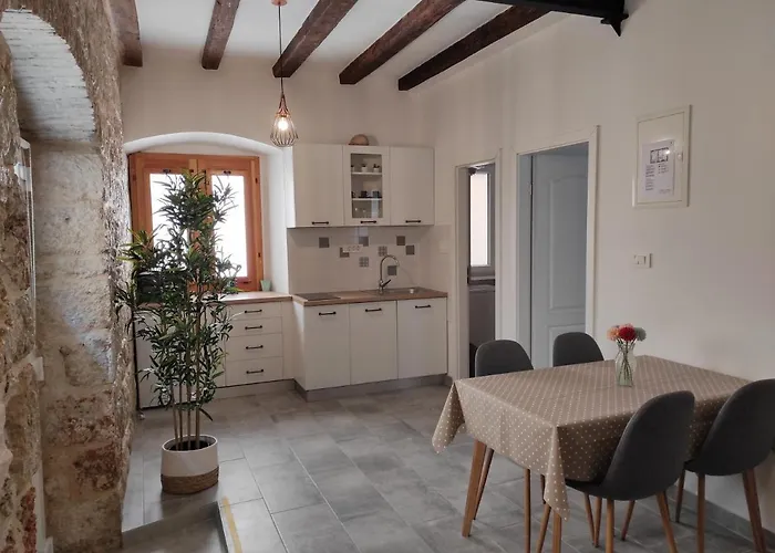 Bepi Apartamento