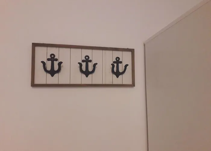 Bepi Apartamento Komiža