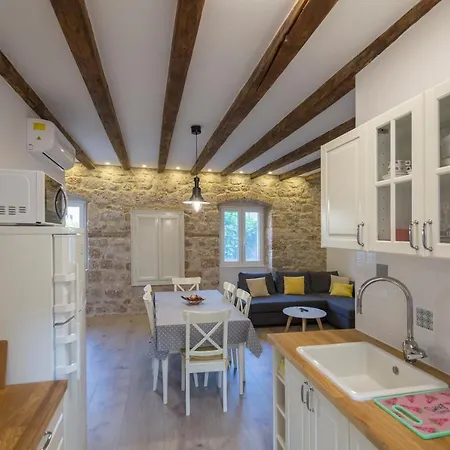 Bepi Apartment