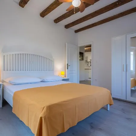 Bepi Apartment