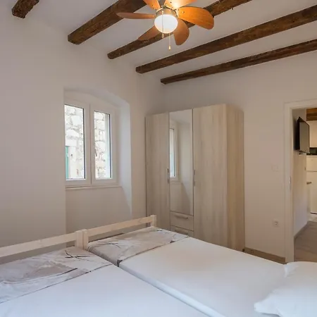 Bepi Apartment