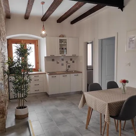 Bepi Apartment