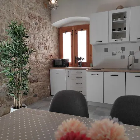 Bepi Apartment