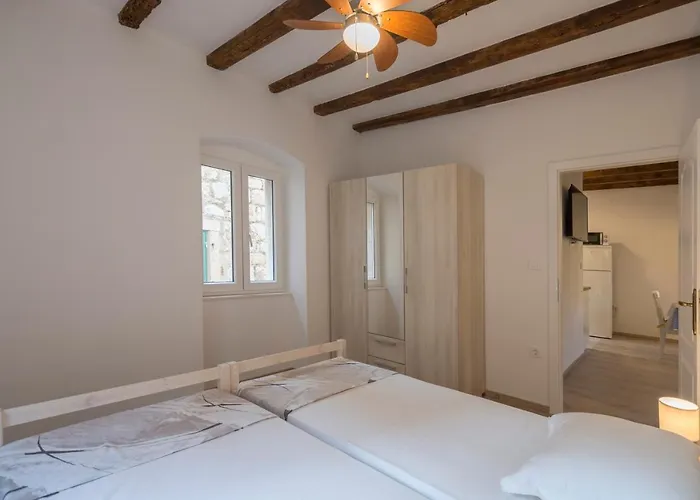 Bepi Apartament